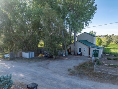 /international/us/1597-n-8th-street-w-riverton-wy-110110045384/