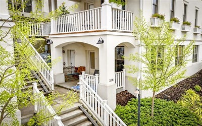 /international/us/215-w-spencer-street-ithaca-ny-110106259749/