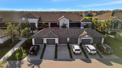 /international/us/5527-palmer-circle-bradenton-fl-110097638811/