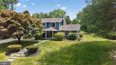 /international/us/6620-prestwick-drive-highland-md-110108747160/