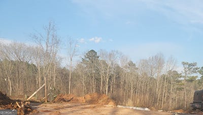 /international/us/433-avant-eatonton-ga-110101304323/?lang=fr