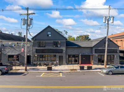 /international/us/34-w-railroad-avenue-w-jamesburg-nj-110120617706/
