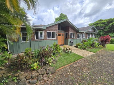/international/us/6562-kahuna-rd-kapaa-hi-110101546486/