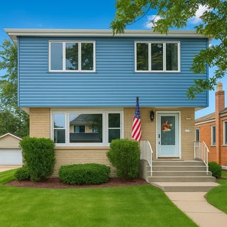 /international/us/3857-w-107th-place-chicago-il-110101076311/?lang=zh-cn