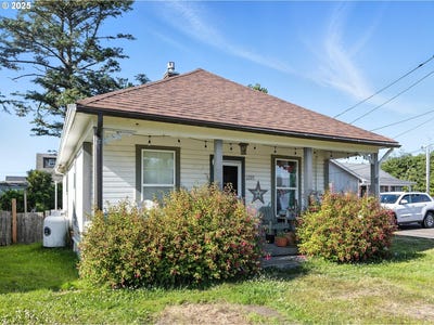 /international/us/1205-49th-st-seaview-wa-110100657205/