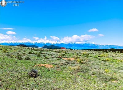 /international/us/567-trails-end-court-cotopaxi-co-110099527541/