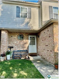 /international/us/6672-pioneer-drive-lower-macungie-twp-pa-110101252526/