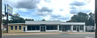/international/us/5480-stewart-street-milton-fl-110102463792/