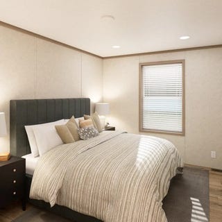 /international/us/3052-north-gary-street-new-castle-in-110108987161/?lang=fr