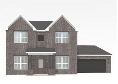 /international/us/4602-sw-juneberry-st-bentonville-ar-110101023230/?lang=zh-tw