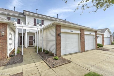 /international/us/15790-foxglove-lane-middleburg-heights-oh-110101439103/?lang=zh-tw