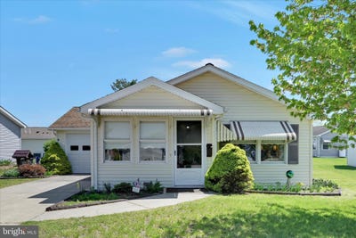 /international/us/545-honeysuckle-court-pine-grove-pa-110107798037/