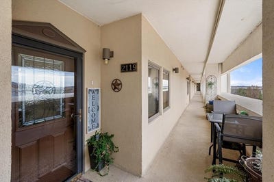 /international/us/2119-reflection-bay-drive-arlington-tx-110099903881/
