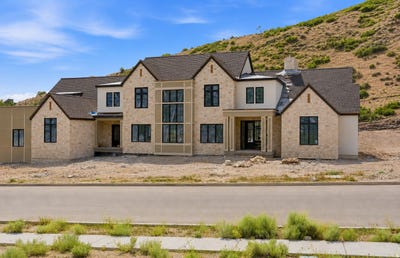 /international/us/1677-n-elk-ridge-ln-alpine-ut-110108494106/