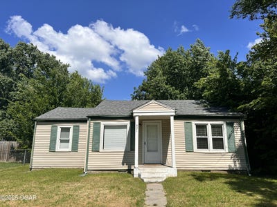 /international/us/821-new-hampshire-avenue-joplin-mo-110100879774/?lang=zh-tw