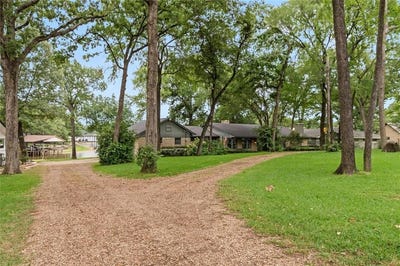 /international/us/111-deer-island-rd-mabank-tx-110108283161/