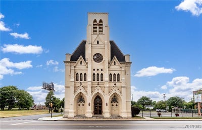 /international/us/360-genesee-street-buffalo-ny-110101977766/