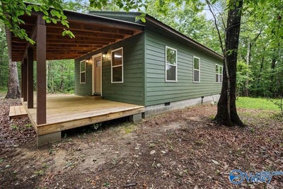 /international/us/5433-county-road-106-mentone-al-110100300779/?lang=zh-cn