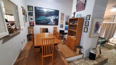 /international/us/834-pebble-beach-drive-garland-tx-110109504928/