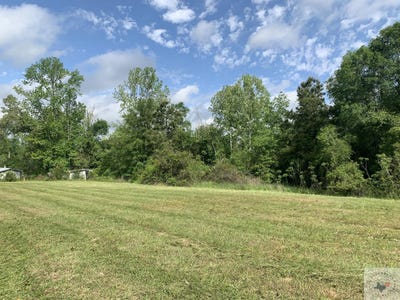 /international/us/2662-cr-1462-linden-tx-110080731708/