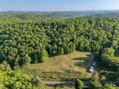 /international/us/65-ac-dugspur-rd-lot-18-dugspur-va-110108200951/