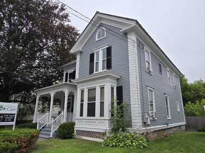 /international/us/45-silver-street-waterville-me-110100970071/?lang=es