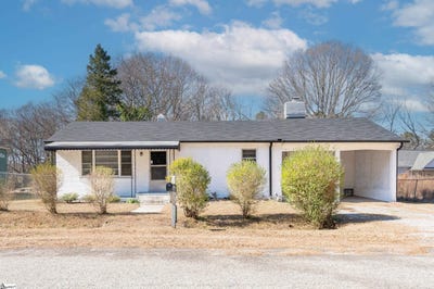 /international/us/354-captain-guy-road-clinton-sc-110105794736/