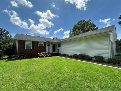 /international/us/6112-e-21st-street-tulsa-ok-110108397095/