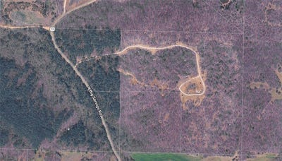 /international/us/14750-n-big-springs-road-gravette-ar-110107869581/