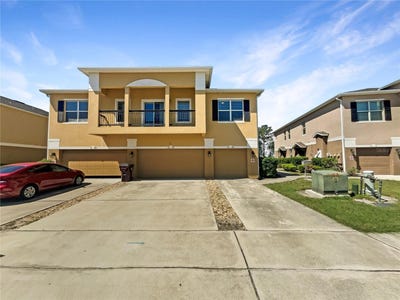 /international/us/2124-betsy-ross-lane-st-cloud-fl-110098322971/