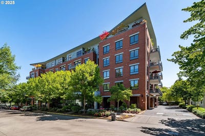/international/us/1375-olive-st-eugene-or-110100895319/?lang=zh-cn