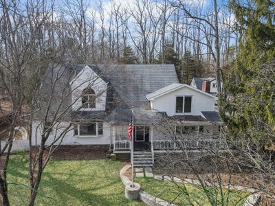 /international/us/12-lakeside-drive-middle-island-ny-110098013926/?lang=zh-tw