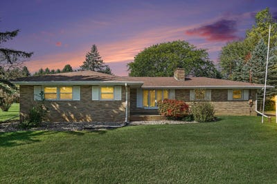 /international/us/4160-churchill-road-leslie-mi-110120147574/