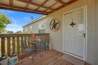 /international/us/11221-n-1928-road-sayre-ok-110100328844/
