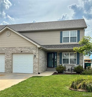 /international/us/227-alamosa-drive-freeburg-il-110100533778/