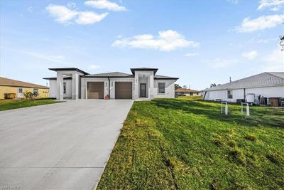 /international/us/121-123-jenna-ave-s-lehigh-acres-fl-110105019335/