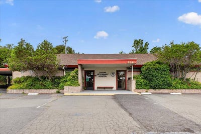 /international/us/5341-sebastopol-road-santa-rosa-ca-110109583429/
