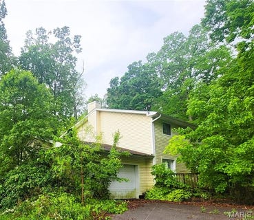 /international/us/7209-woodland-meadow-drive-poplar-bluff-mo-110100813217/