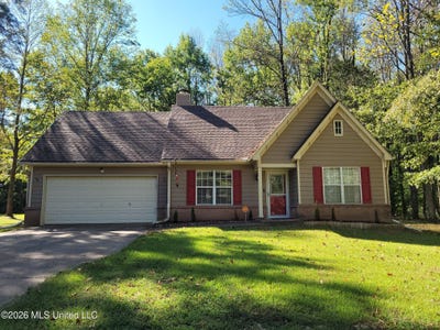 /international/us/6805-lake-forest-drive-walls-ms-110120417094/