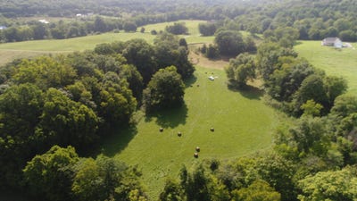 /international/us/400-graham-lane-somerset-ky-110089387397/