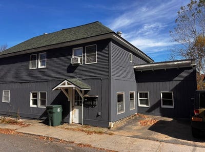 /international/us/68-virginia-street-saranac-lake-ny-110106764189/