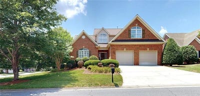 /international/us/1001-castle-pines-court-clemmons-nc-110100946489/?lang=zh-tw