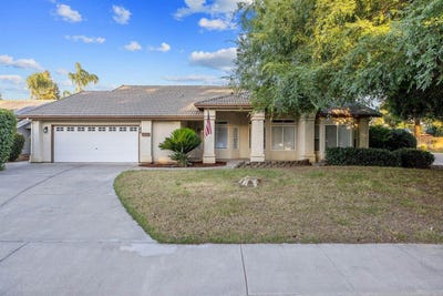 /international/us/1350-south-grand-street-visalia-ca-110108615370/