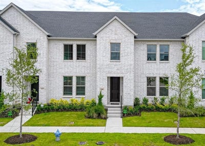 /international/us/2608-bluejack-road-mckinney-tx-110100964260/