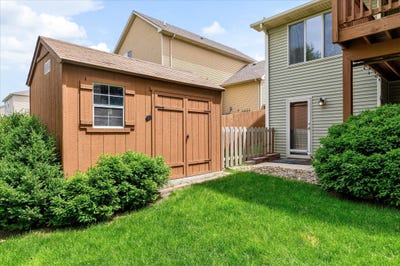 /international/us/2070-se-willowbrook-drive-waukee-ia-110108397342/