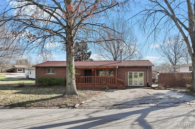 /international/us/4821-wick-mor-drive-alton-il-110106564959/