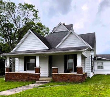 /international/us/495-ridge-road-williams-in-110100268907/