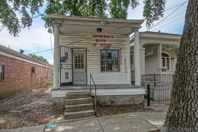 /international/us/2110-jackson-ave-new-orleans-la-110102692621/