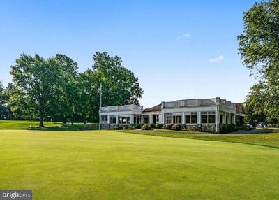 /international/us/2208-merion-pond-woodstock-md-110099166311/?lang=zh-tw