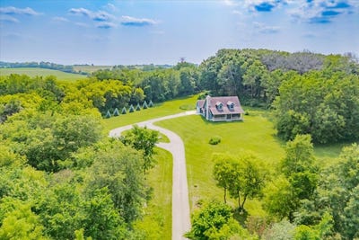 /international/us/1717-koshkonong-road-stoughton-wi-110100127326/